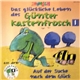 Janosch - Das Glückliche Leben Des Günter Kastenfrosch - Folge 1 - Auf Der Suche Nach Dem Glück